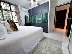 Blk 465 Segar Gardens (Bukit Panjang), HDB Executive #637328541